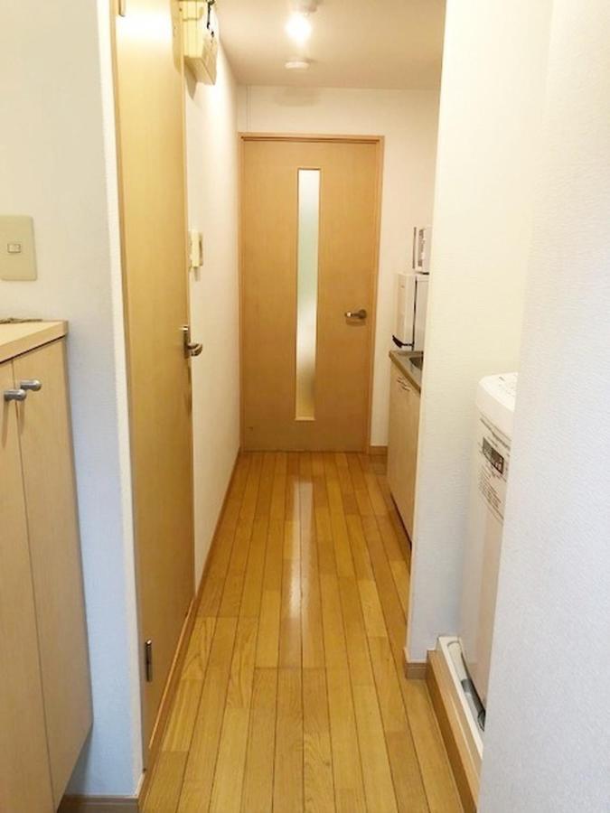 ピオーレ大手門402 Apartment Fukuoka  Exterior foto