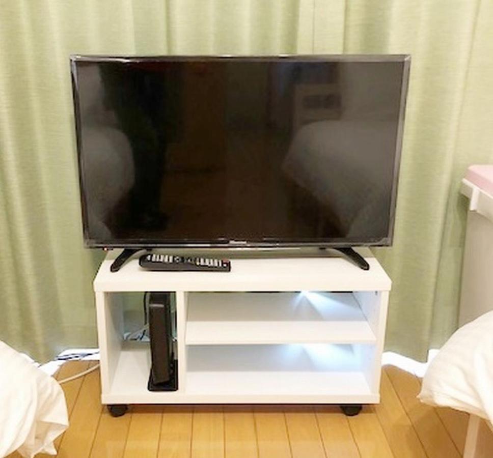 ピオーレ大手門402 Apartment Fukuoka  Exterior foto