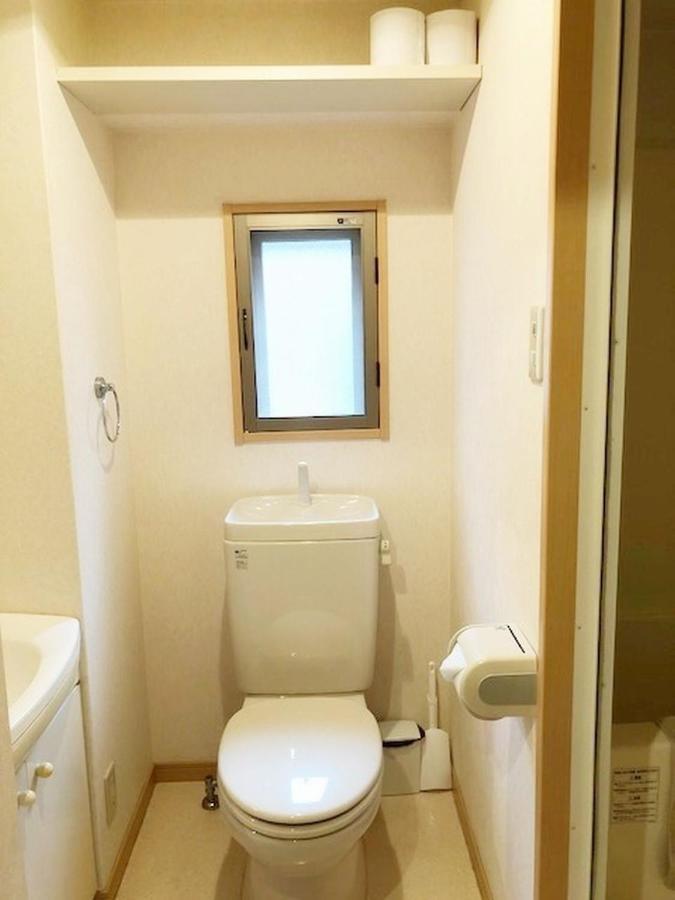 ピオーレ大手門402 Apartment Fukuoka  Exterior foto